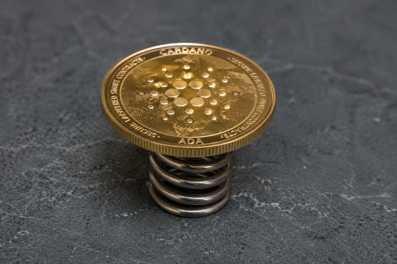 Could ADA rip past $0.21 as Cardano governance turns from risk to catalyst?