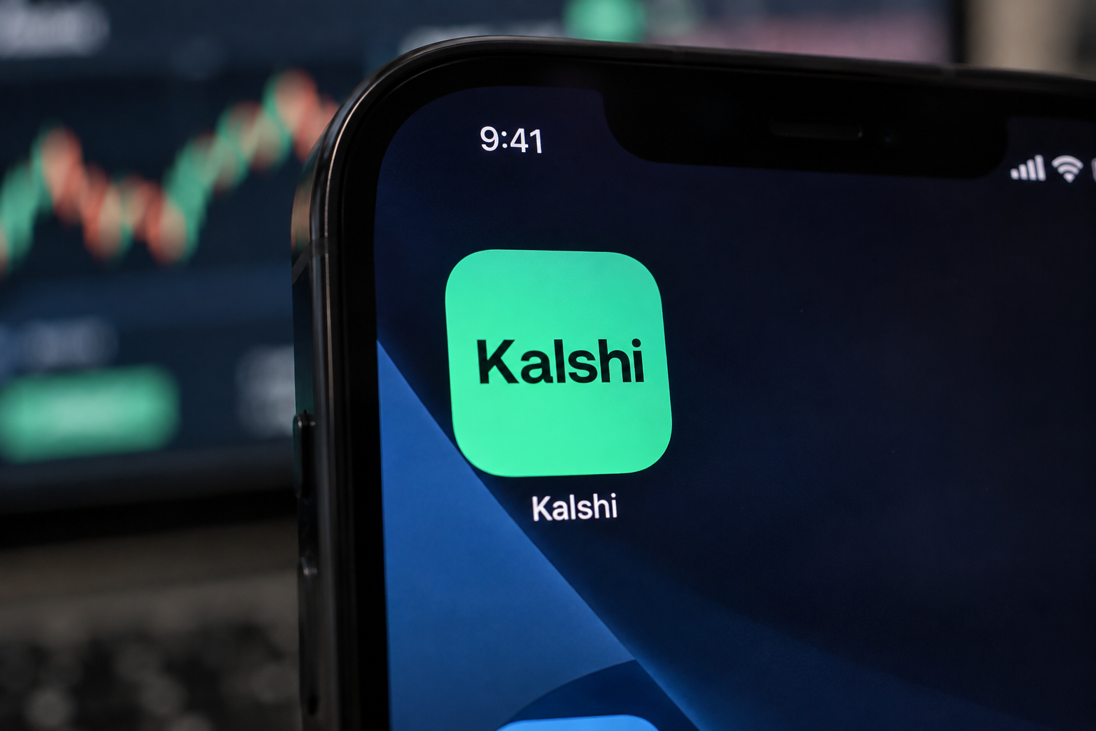 Kalshi’s commodities bets outpace crypto as monthly volume tops $400M