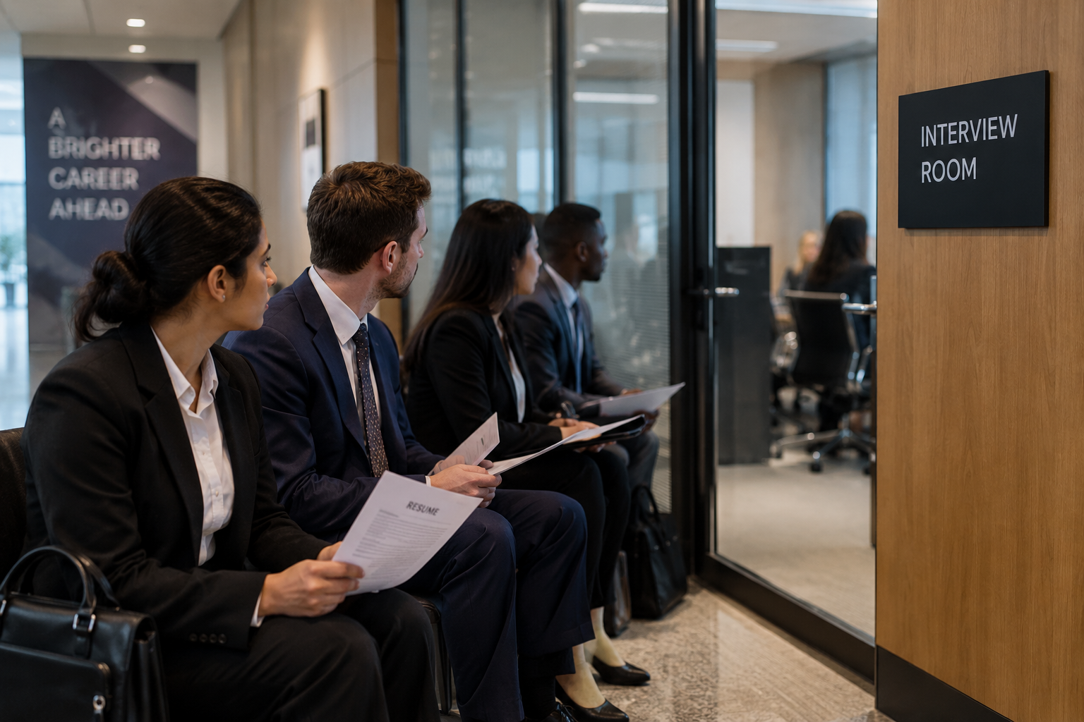 US jobs rebound in August with 162,000 payrolls increase: is a Fed rate hike coming?