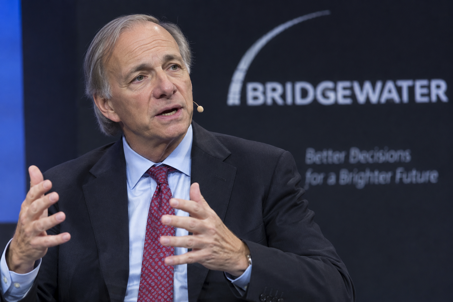 ALLW: Is this Ray Dalio’s All Weather fund a good ETF to buy today?