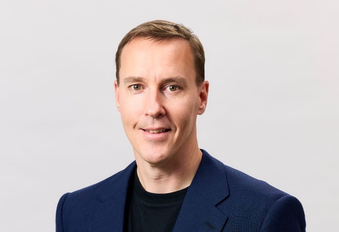 Bybit appoints Sean Ballard as Head of Derivatives and Institutional Business