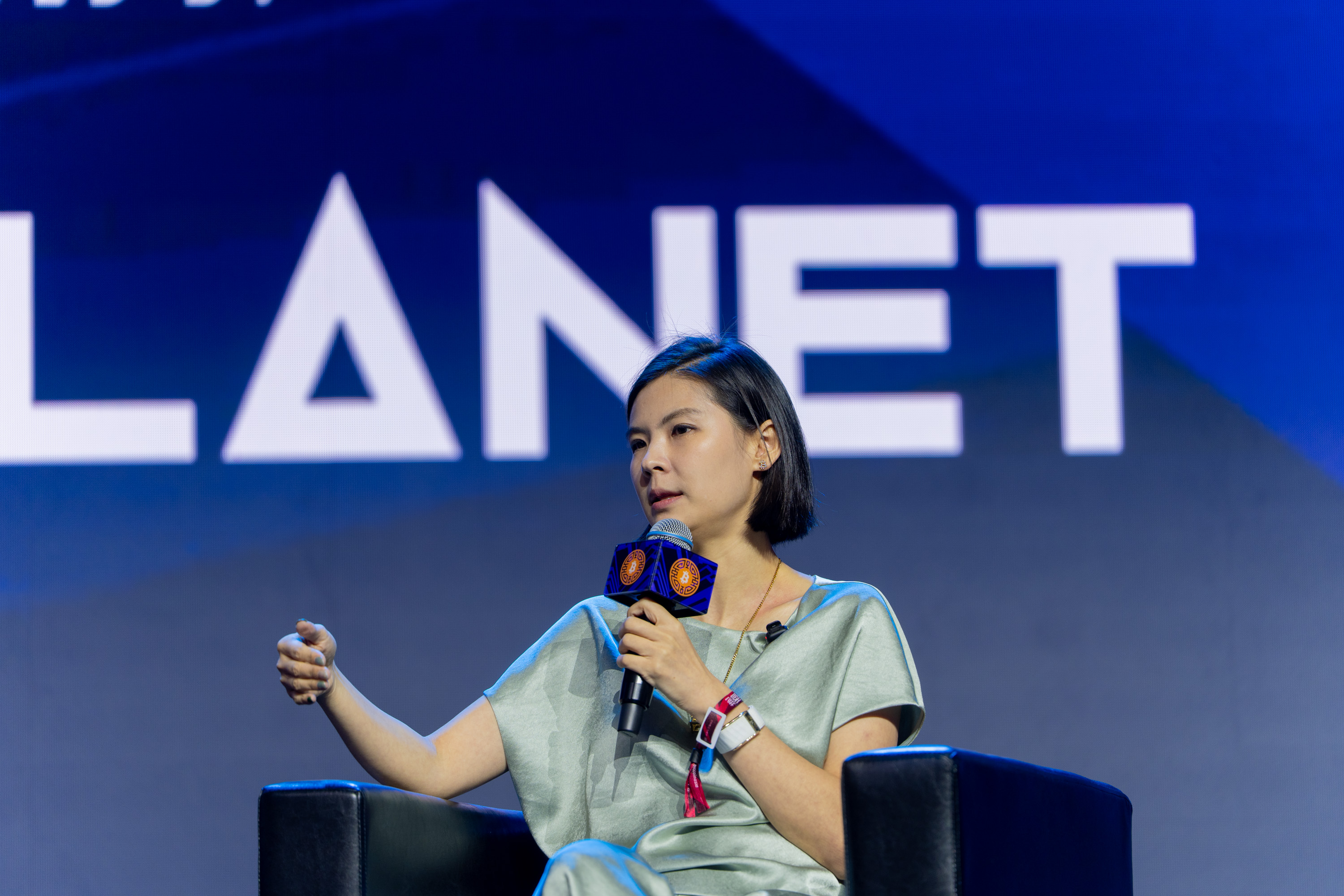 Bitget begins phased withdrawal resumption after $388M security incident
