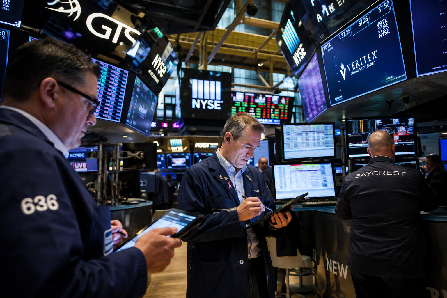 Why the S&P 500 could defy the 'September Effect' this year