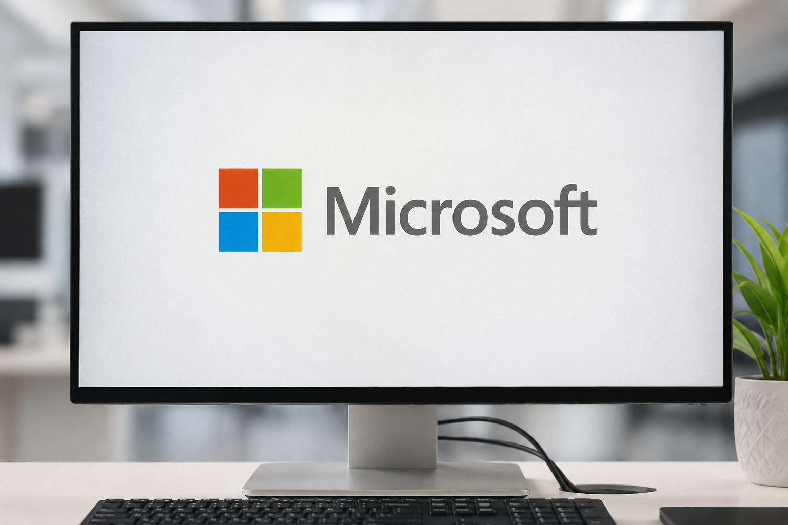 Why Microsoft stock could see upto 20% more upside despite gaining 30% since earnings