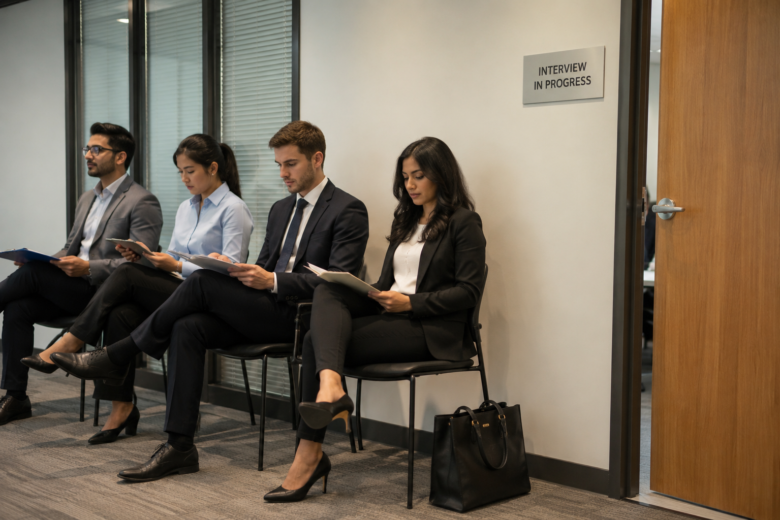 US private payrolls rise just 38,000 in August as hiring momentum weakens: ADP
