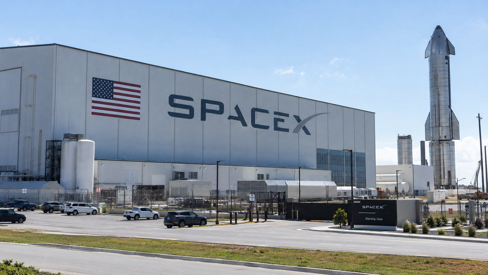 SpaceX stock could see massive buying on Nasdaq 100 rebalance: will SPCX rally?