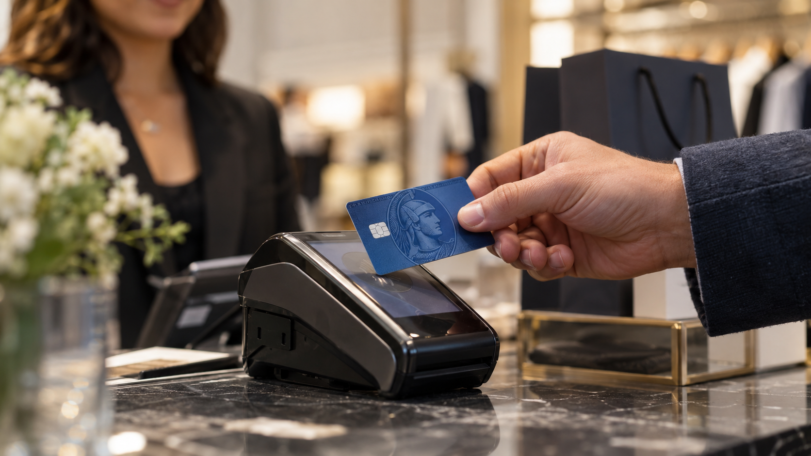american-express-beats-earnings-cuts-jobs-still-fails-to-win-over-wall-street