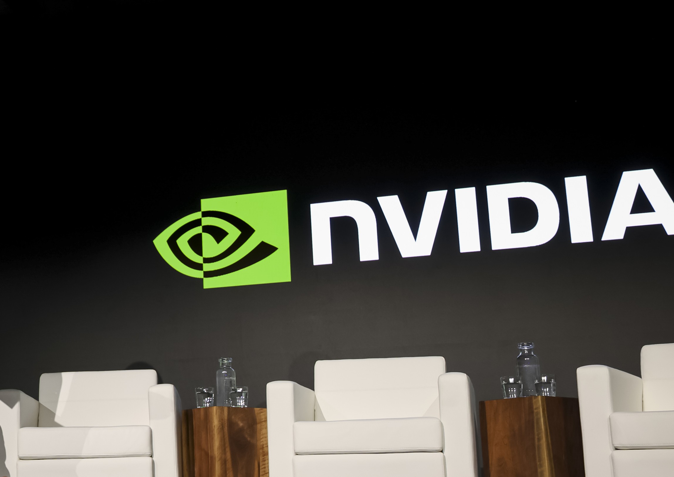 Nvidia