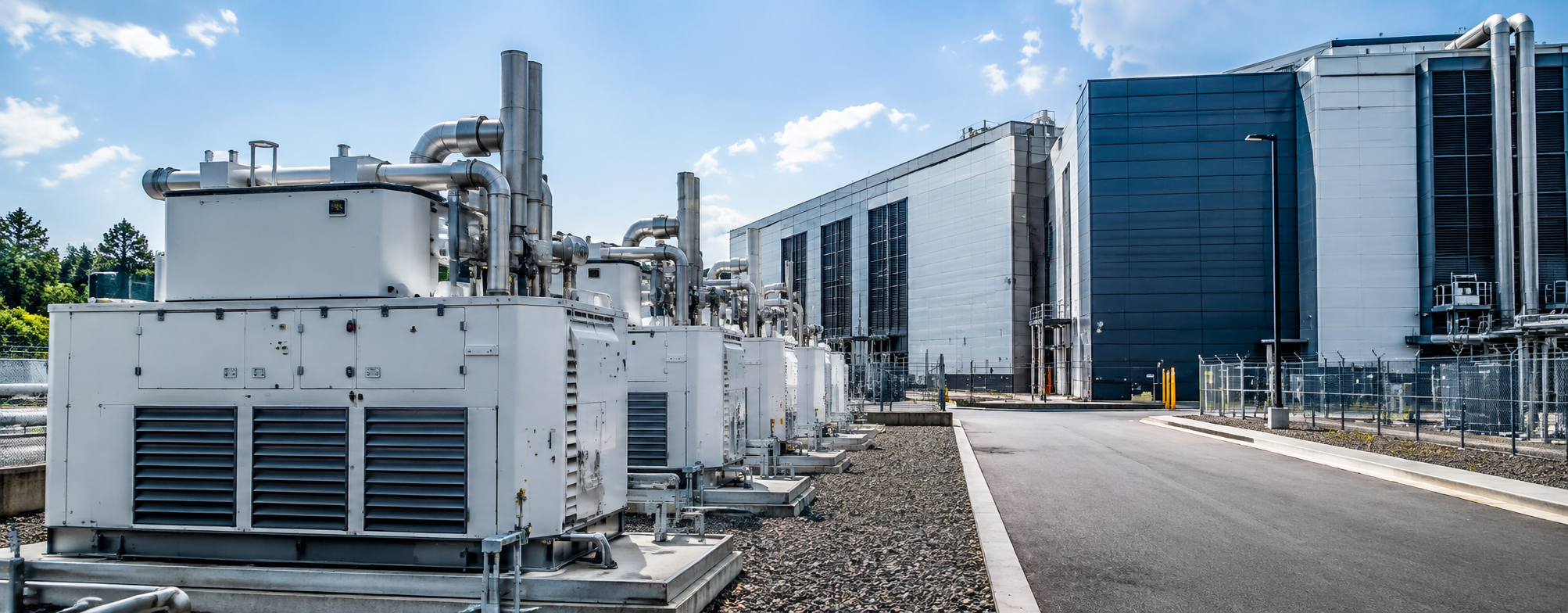 Was trieb die fuelcell-Aktie heute nach oben?