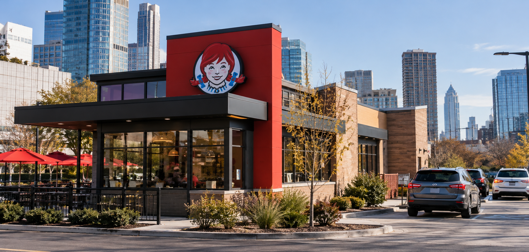 wendys-stock-surges-on-peltz-bid-is-there-upside-left