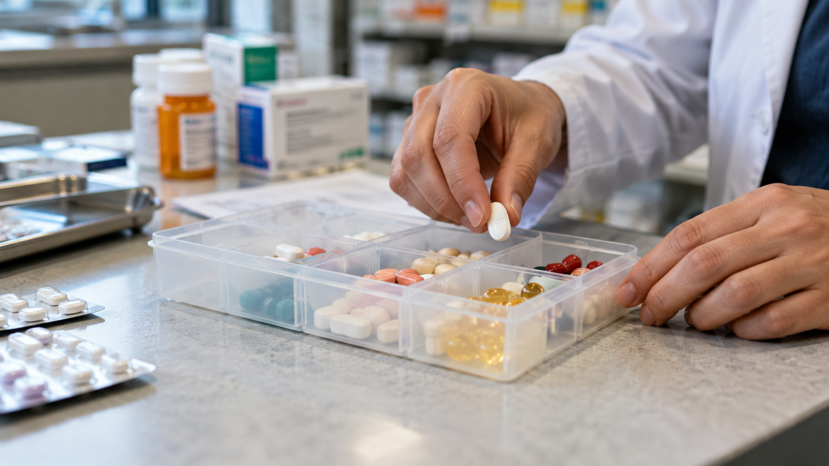 eli lilly blowout quarter has a $5.5 billion twist