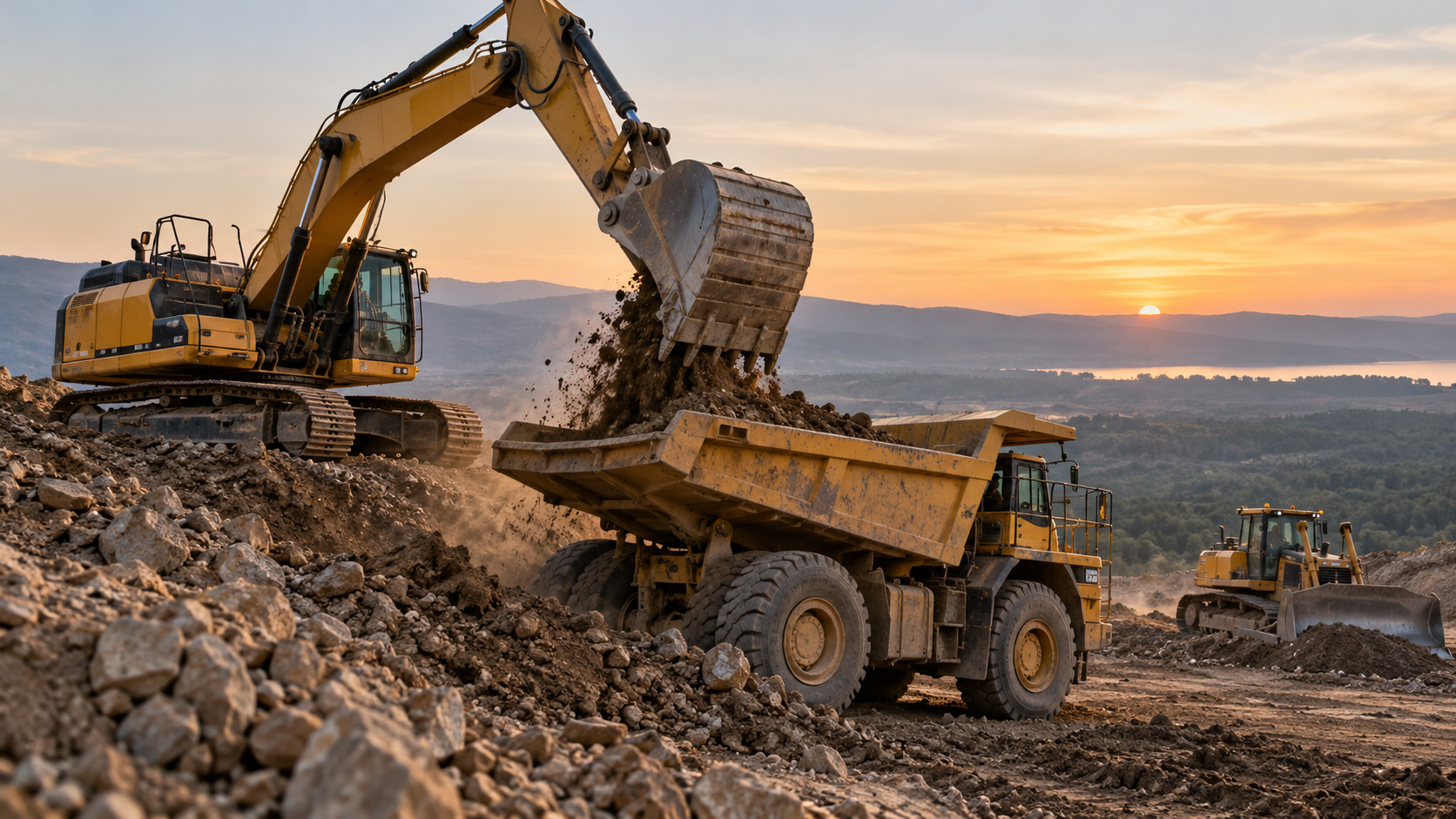 caterpillar-stock-sinks-after-earnings-heres-the-case-for-buying