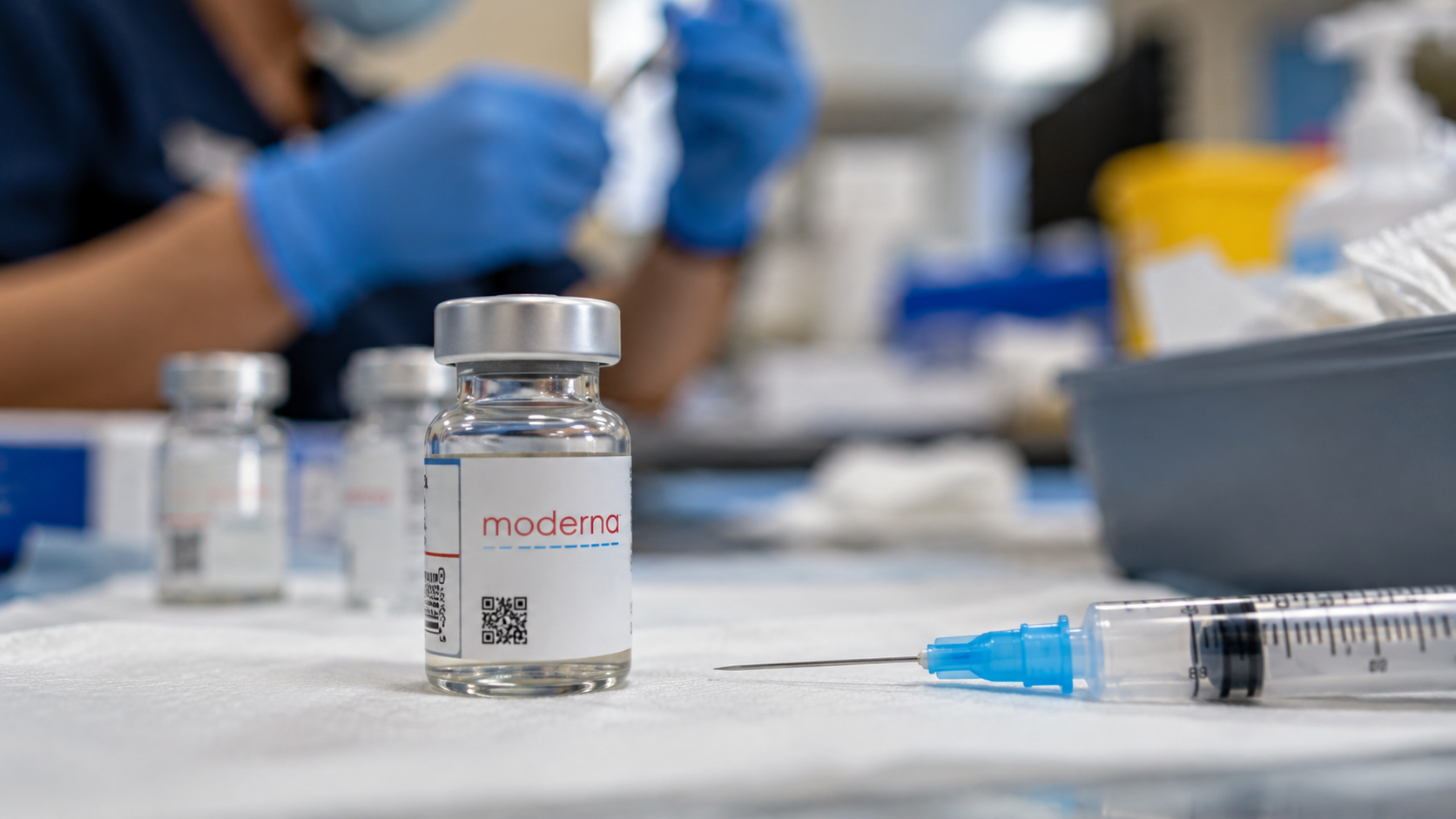 moderna-leaked-data-was-positive-whats-hurting-mrna-stock-then