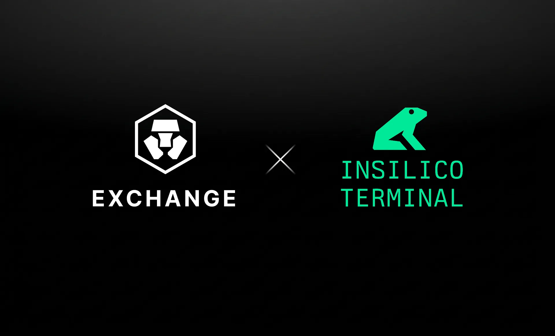 Crypto.com integrates Insilico Terminal to deliver professional-grade trading tools
